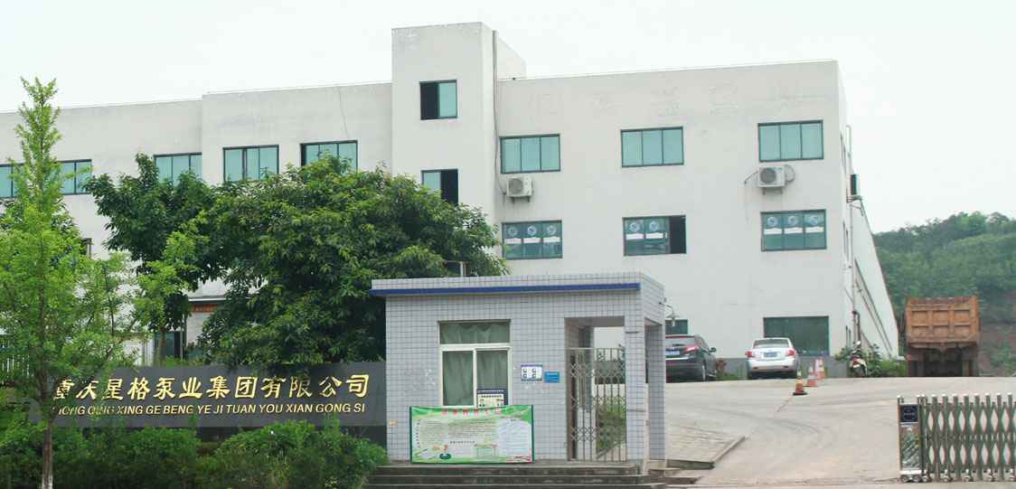 恭喜昆明冠宇企业文化与发展有限公司改版升级成功!